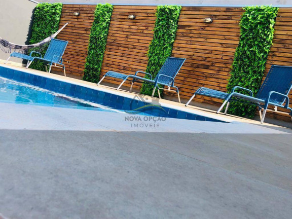 Imagem Casa de Condomínio com 3 Quartos à Venda, 368 m² em Bairro Da Mina - Itupeva Imagem Casa de Condomínio com 3 Quartos à Venda, 368 m² em Bairro Da Mina - Itupeva