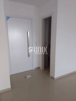 Imagem Apartamento com 3 Quartos à Venda, 140 m² em Centro - Campos Dos Goytacazes Imagem Apartamento com 3 Quartos à Venda, 140 m² em Centro - Campos Dos Goytacazes