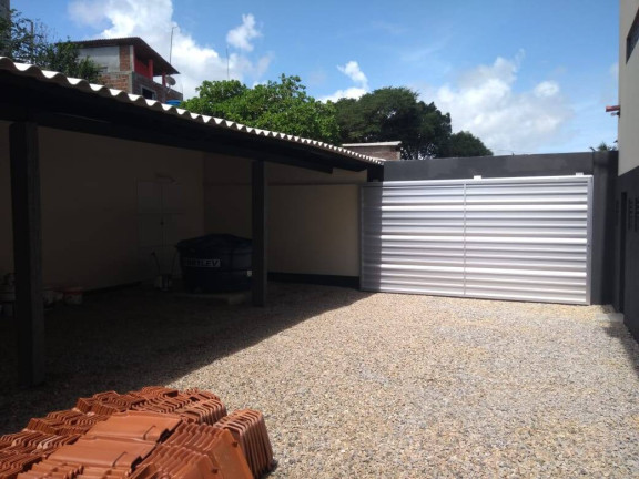 Imagem Casa com 3 Quartos à Venda, 200 m² em Praia Da Pipa - Tibau Do Sul Imagem Casa com 3 Quartos à Venda, 200 m² em Praia Da Pipa - Tibau Do Sul