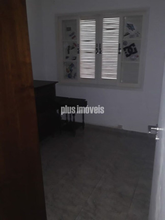 Imagem Casa com 3 Quartos à Venda, 161 m² em Vila Sônia - São Paulo Imagem Casa com 3 Quartos à Venda, 161 m² em Vila Sônia - São Paulo