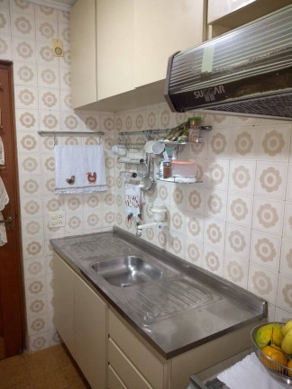 Imagem Apartamento com 2 Quartos à Venda, 70 m² em Vila Das Mercês - São Paulo Imagem Apartamento com 2 Quartos à Venda, 70 m² em Vila Das Mercês - São Paulo