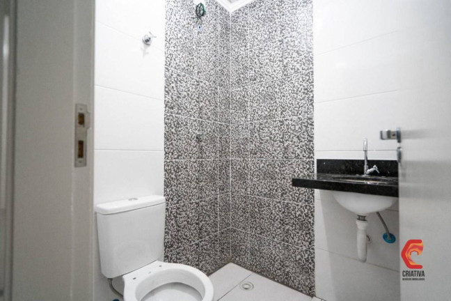 Imagem Casa com 2 Quartos à Venda, 67 m² em Itaquera - São Paulo