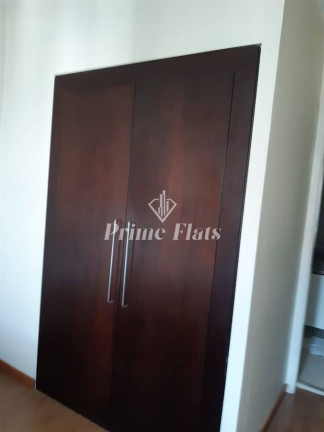 Imagem Apartamento com 1 Quarto à Venda, 39 m² em Alphaville Centro Industrial E Empresarial/alphaville. - Barueri Imagem Apartamento com 1 Quarto à Venda, 39 m² em Alphaville Centro Industrial E Empresarial/alphaville. - Barueri