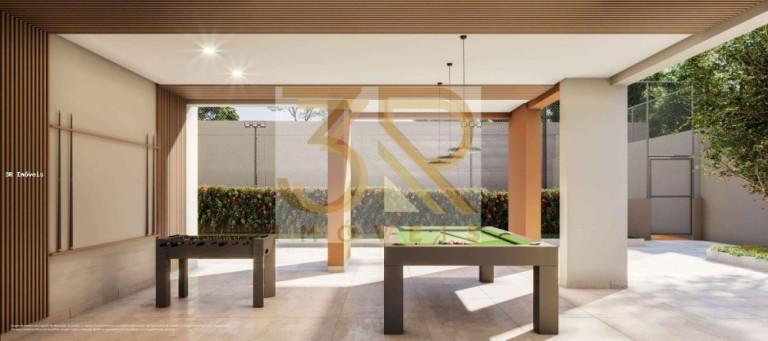 Imagem Apartamento com 3 Quartos à Venda, 83 m² em Jardim Botânico - Ribeirão Preto Imagem Apartamento com 3 Quartos à Venda, 83 m² em Jardim Botânico - Ribeirão Preto
