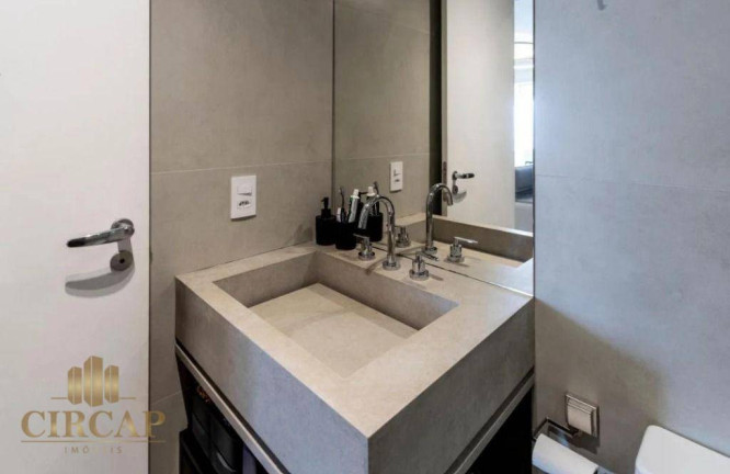 Imagem Apartamento com 2 Quartos à Venda, 69 m² em Vila Leopoldina - São Paulo