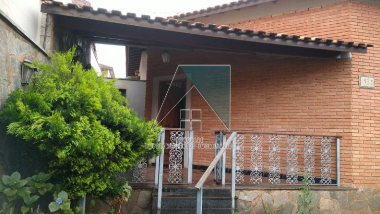 Imagem Casa com 3 Quartos à Venda, 132 m² em Ribeirânia - Ribeirão Preto Imagem Casa com 3 Quartos à Venda, 132 m² em Ribeirânia - Ribeirão Preto