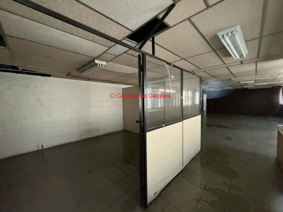 Imagem Imóvel à Venda, 700 m² em Além Ponte - Sorocaba