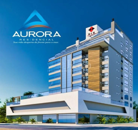 Imagem Apartamento à Venda, 67 m² em Gravatá - Navegantes