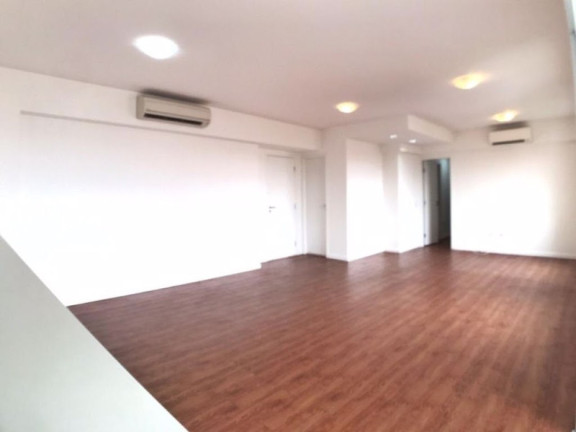 Apartamento com 3 Quartos para Alugar, 128 m² em Jardim Pau Preto - Indaiatuba