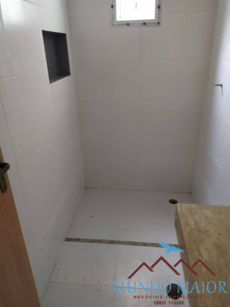 Imagem Apartamento com 3 Quartos à Venda, 142 m² em Utinga - Santo André Imagem Apartamento com 3 Quartos à Venda, 142 m² em Utinga - Santo André