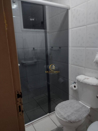 Imagem Apartamento com 2 Quartos à Venda, 68 m² em Monte Castelo - São José Dos Campos Imagem Apartamento com 2 Quartos à Venda, 68 m² em Monte Castelo - São José Dos Campos