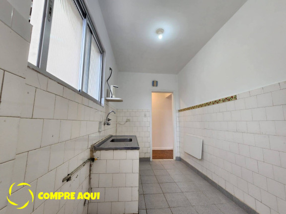 Imagem Apartamento com 1 Quarto à Venda, 65 m² em Santa Cecília - São Paulo Imagem Apartamento com 1 Quarto à Venda, 65 m² em Santa Cecília - São Paulo