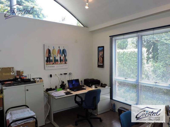 Imagem Casa com 5 Quartos à Venda, 275 m² em Granja Viana - Cotia Imagem Casa com 5 Quartos à Venda, 275 m² em Granja Viana - Cotia