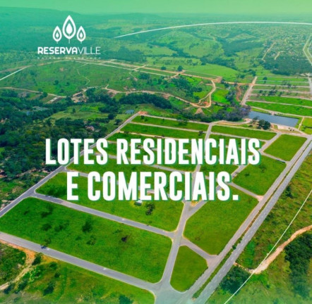 Imagem Imóvel à Venda, 300 m² em Estancia Boa Vista - Caldas Novas Imagem Imóvel à Venda, 300 m² em Estancia Boa Vista - Caldas Novas