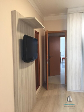 Imagem Apartamento com 3 Quartos para Alugar, 168 m² em Tamboré - Santana De Parnaíba Imagem Apartamento com 3 Quartos para Alugar, 168 m² em Tamboré - Santana De Parnaíba