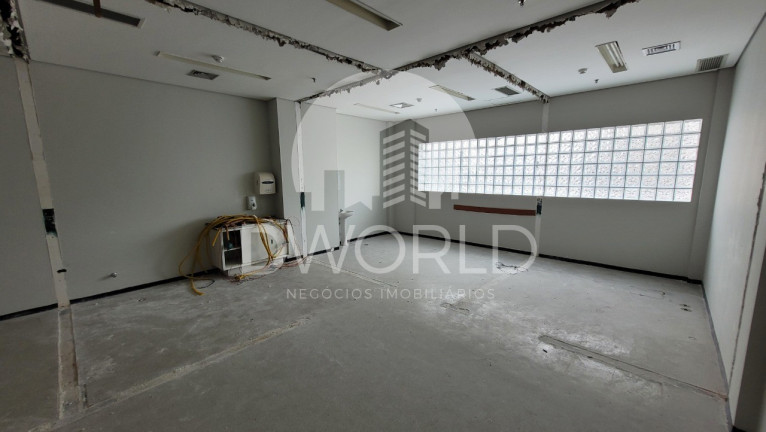 Imagem Imóvel para Alugar, 2.500 m² em Centro - São Caetano Do Sul Imagem Imóvel para Alugar, 2.500 m² em Centro - São Caetano Do Sul