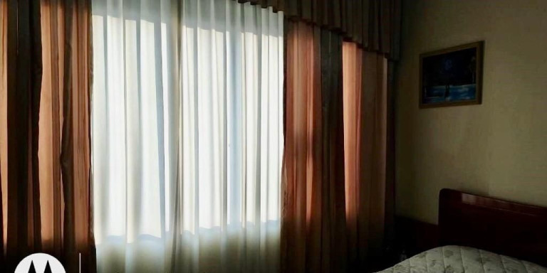 Imagem Apartamento com 3 Quartos à Venda, 130 m² em Centro - Curitiba