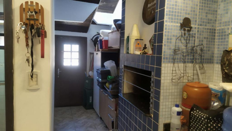 Imagem Sobrado com 3 Quartos à Venda, 70 m² em Capão Novo - Capao Da Canoa