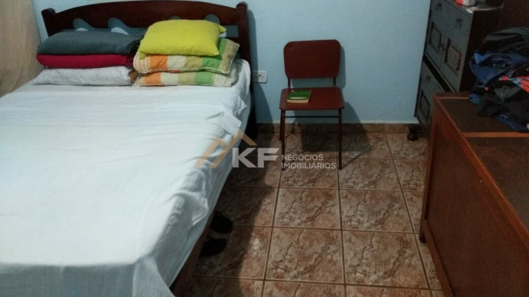 Imagem Casa com 3 Quartos à Venda, 127 m² em Ipiranga - Ribeirão Preto Imagem Casa com 3 Quartos à Venda, 127 m² em Ipiranga - Ribeirão Preto