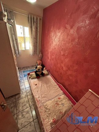 Imagem Casa com 3 Quartos à Venda, 300 m² em Adalberto Simão Nader - Guarapari