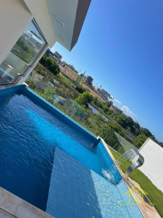 Imagem Casa com 3 Quartos à Venda, 380 m² em Interlagos - Vila Velha Imagem Casa com 3 Quartos à Venda, 380 m² em Interlagos - Vila Velha
