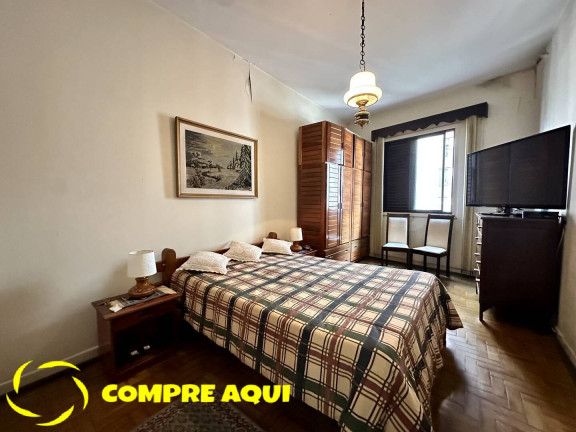 Imagem Apartamento com 2 Quartos à Venda, 102 m² em Vila Mariana - São Paulo Imagem Apartamento com 2 Quartos à Venda, 102 m² em Vila Mariana - São Paulo