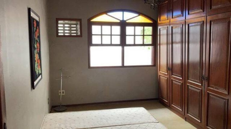 Imagem Casa com 3 Quartos à Venda, 250 m² em Córrego Grande - Florianópolis