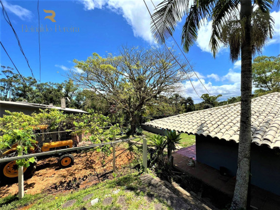Imagem Chácara à Venda, 1 m² em Fiuza - Viamão Imagem Chácara à Venda, 1 m² em Fiuza - Viamão