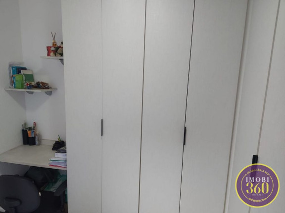 Imagem Sobrado com 2 Quartos à Venda, 67 m² em Itaquera - São Paulo Imagem Sobrado com 2 Quartos à Venda, 67 m² em Itaquera - São Paulo