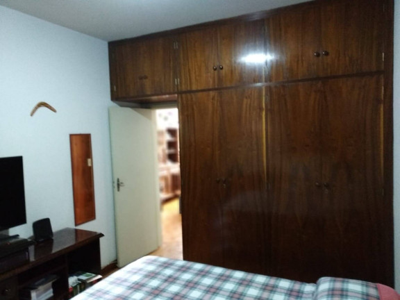 Imagem Apartamento com 3 Quartos à Venda, 85 m² em Cambuci - São Paulo Imagem Apartamento com 3 Quartos à Venda, 85 m² em Cambuci - São Paulo