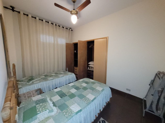 Imagem Apartamento com 3 Quartos à Venda, 140 m² em Pitangueiras - Guarujá Imagem Apartamento com 3 Quartos à Venda, 140 m² em Pitangueiras - Guarujá
