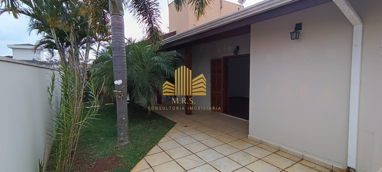 Imagem Casa à Venda, 242 m² em Terras De São Carlos - Jundiaí Imagem Casa à Venda, 242 m² em Terras De São Carlos - Jundiaí