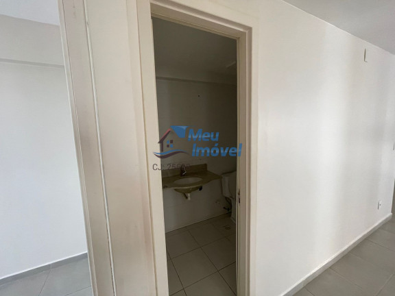 Imagem Imóvel com 3 Quartos à Venda, 82 m² em Centro - Luziânia Imagem Imóvel com 3 Quartos à Venda, 82 m² em Centro - Luziânia