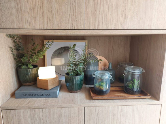 Imagem Apartamento com 1 Quarto à Venda, 26 m² em Moema - São Paulo Imagem Apartamento com 1 Quarto à Venda, 26 m² em Moema - São Paulo