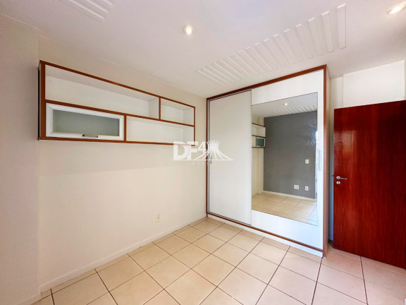 Imagem Imóvel com 4 Quartos à Venda, 154 m² em águas Claras - Brasília