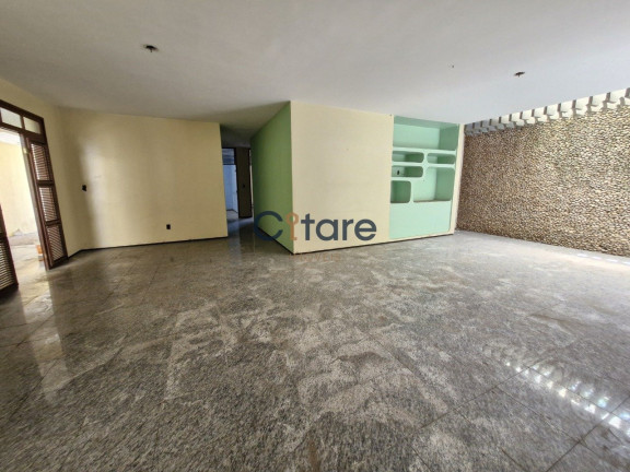 Imagem Casa com 3 Quartos à Venda, 720 m² em Parque Manibura - Fortaleza Imagem Casa com 3 Quartos à Venda, 720 m² em Parque Manibura - Fortaleza