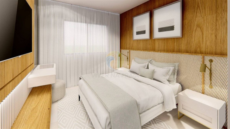 Imagem Sobrado com 3 Quartos à Venda, 184 m² em Centro - Balneário Camboriú