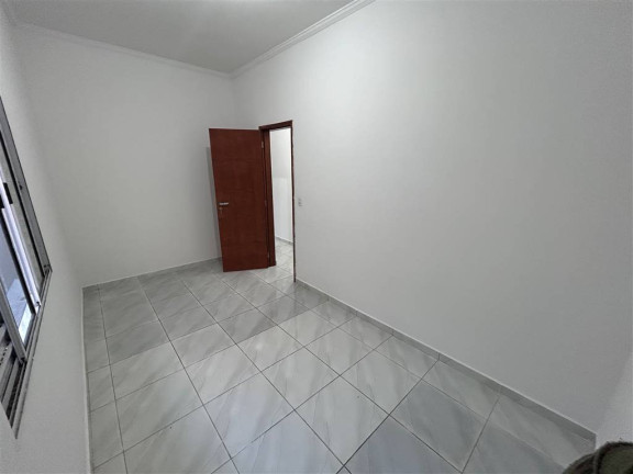 Imagem Casa com 2 Quartos à Venda, 72 m² em Melvi - Praia Grande Imagem Casa com 2 Quartos à Venda, 72 m² em Melvi - Praia Grande