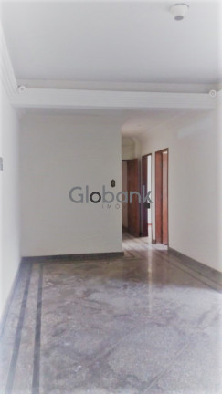 Imagem Casa com 6 Quartos à Venda, 132 m² em Centro - Montes Claros Imagem Casa com 6 Quartos à Venda, 132 m² em Centro - Montes Claros