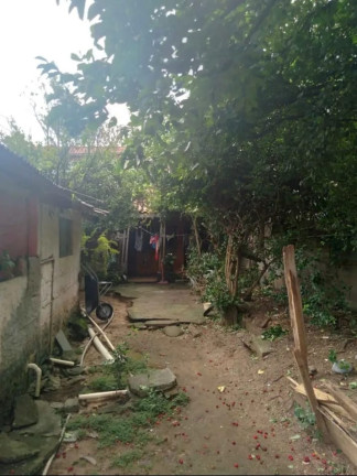 Imagem Terreno à Venda, 410 m² em Parque Urupês - Taubaté Imagem Terreno à Venda, 410 m² em Parque Urupês - Taubaté