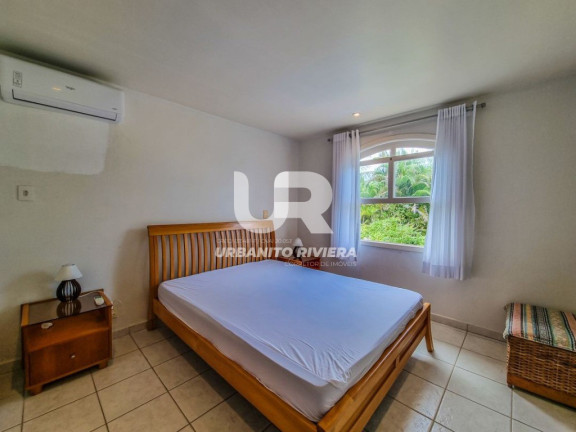 Imagem Casa com 6 Quartos à Venda, 354 m² em Riviera | Módulo 05 - Bertioga