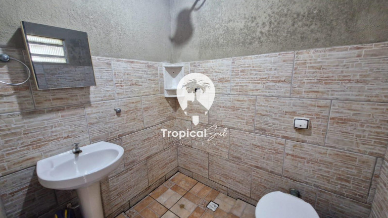 Imagem Casa com 2 Quartos à Venda, 110 m² em Guapê - Pontal Do Parana Imagem Casa com 2 Quartos à Venda, 110 m² em Guapê - Pontal Do Parana