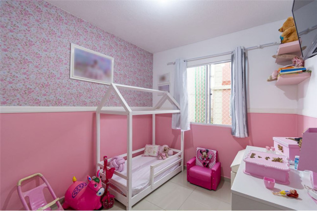 Imagem Imóvel com 2 Quartos à Venda, em Igara - Canoas Imagem Imóvel com 2 Quartos à Venda, em Igara - Canoas
