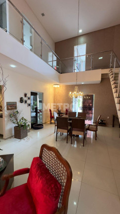 Imagem Casa com 2 Quartos à Venda, 190 m² em Pedra Do Bode - Petrolina