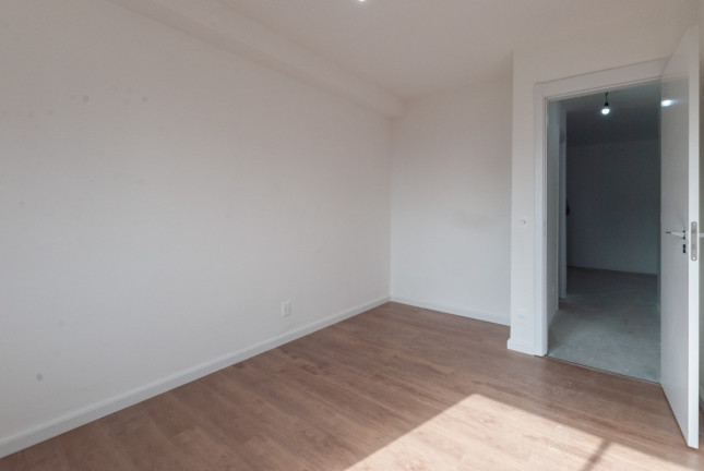 Imagem Apartamento com 2 Quartos à Venda, 76 m² em Vila Mariana - São Paulo