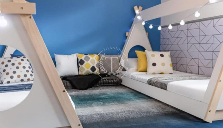 Imagem Apartamento com 3 Quartos à Venda, 103 m² em Alto Da Lapa - São Paulo