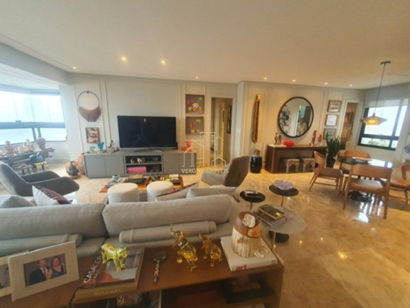 Imagem Imóvel com 3 Quartos à Venda, 147 m² em Cidade Jardim - Salvador Imagem Imóvel com 3 Quartos à Venda, 147 m² em Cidade Jardim - Salvador