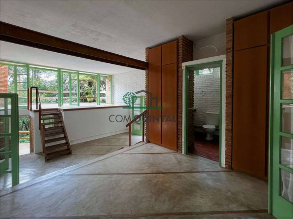 Imagem Chácara à Venda, 271 m² em Taboleiro Verde - Cotia