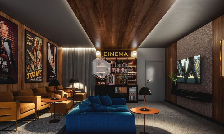 Imagem Studio com 1 Quarto à Venda, 31 m² em Vila Olímpia - São Paulo Imagem Studio com 1 Quarto à Venda, 31 m² em Vila Olímpia - São Paulo