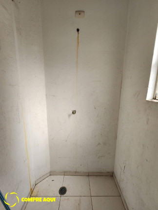 Imagem Apartamento com 2 Quartos à Venda, 100 m² em Santa Cecília - São Paulo Imagem Apartamento com 2 Quartos à Venda, 100 m² em Santa Cecília - São Paulo